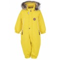 Lenne RED 20308/117 комбинезон зима